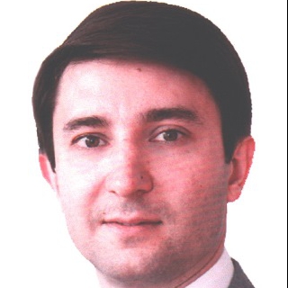 Гловак Володимир Іванович | Єдиний реєстр адвокатів України